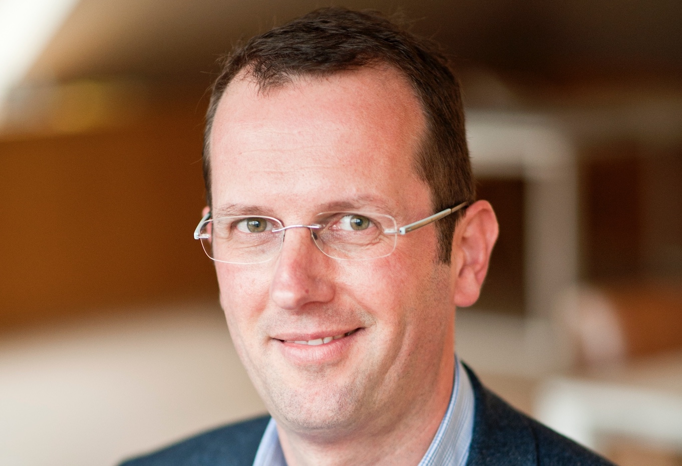 Een nieuw management voor LVT