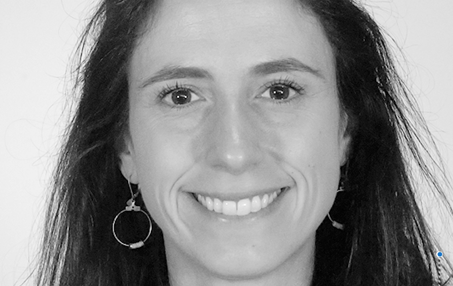 Kim Temmerman prend du galon chez Brightfish