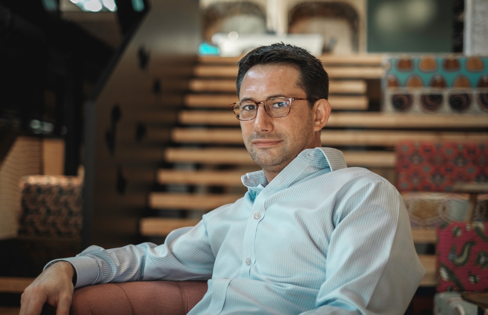 Vivendi confie la régie de Dailymotion &agrave; Azerion