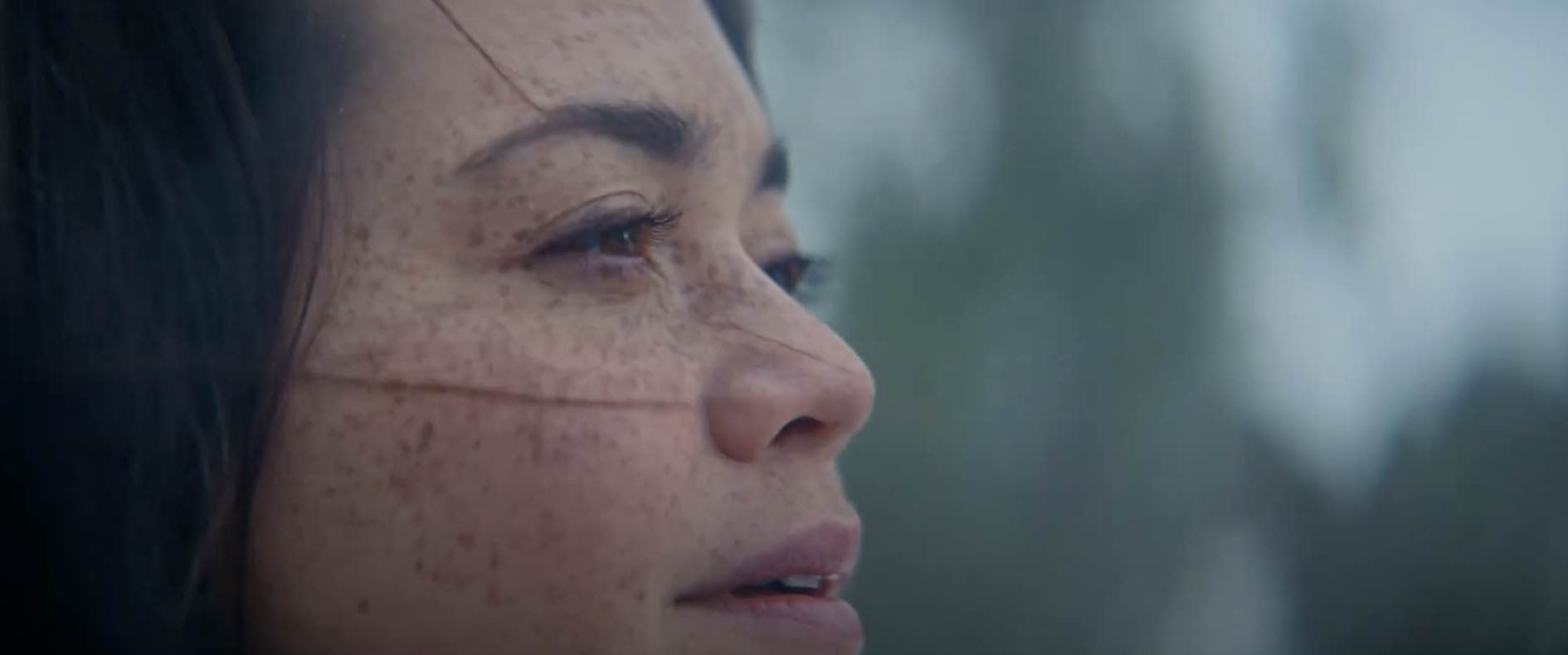 Publicis Groupe encourage pour Orange 