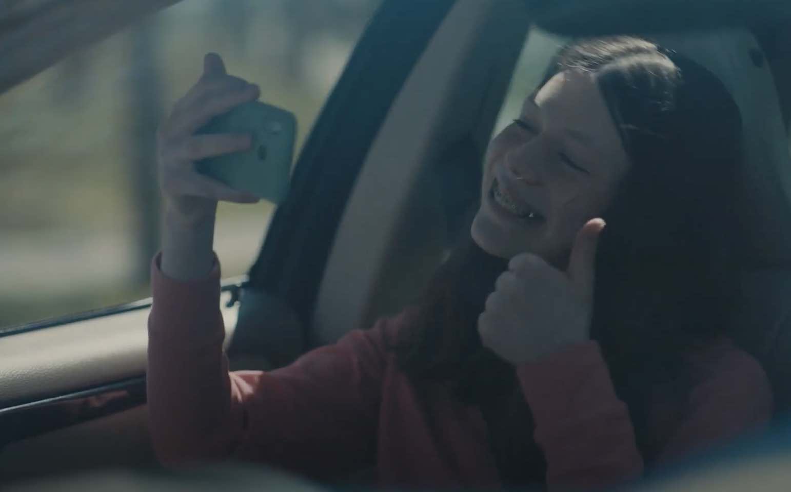 Beobank goed omringd dankzij Boondoggle