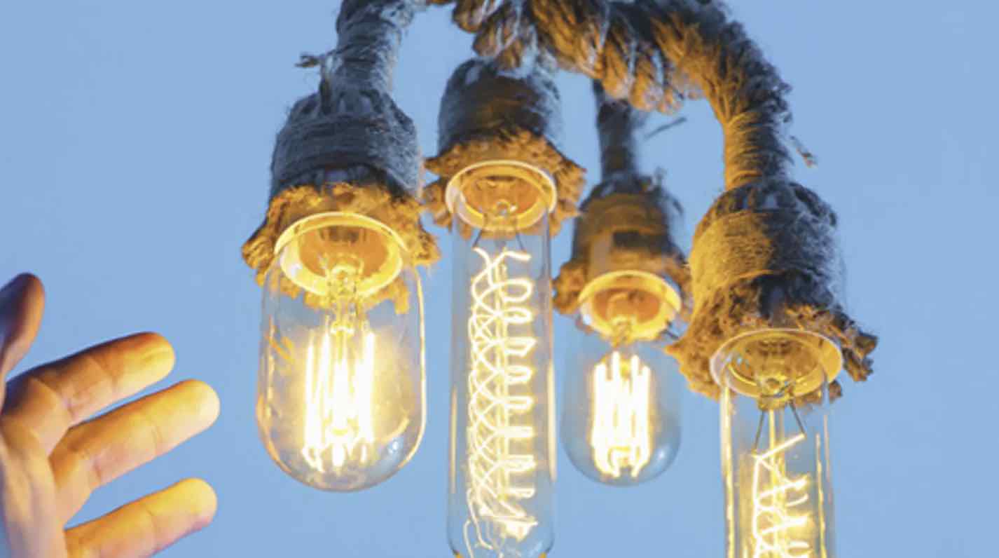 Reporters without Borders promoot betrouwbare journalistiek