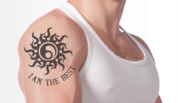 Nationale Loterij bevestigt vertrouwen in Initiative