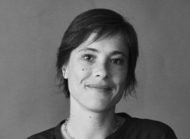 Vanessa Sanctorum quitte Havas Media pour P&V