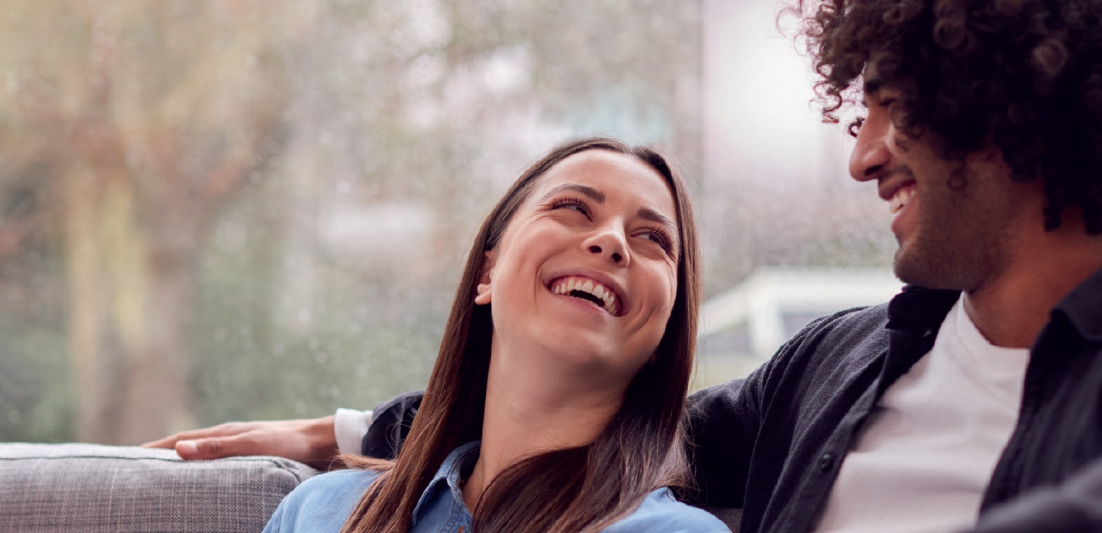 IPM rénove Logic-Immo.be 