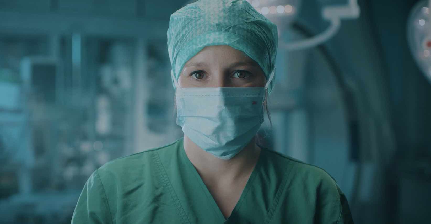 Done by Friday y met du coeur pour GZA 