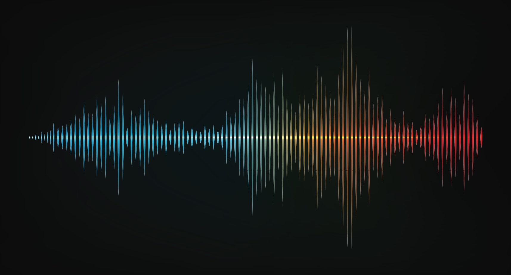 Voice Marketing Landscape, vol 4: de pandemie stimuleert het gebruik van smart speakers en vocal assistants