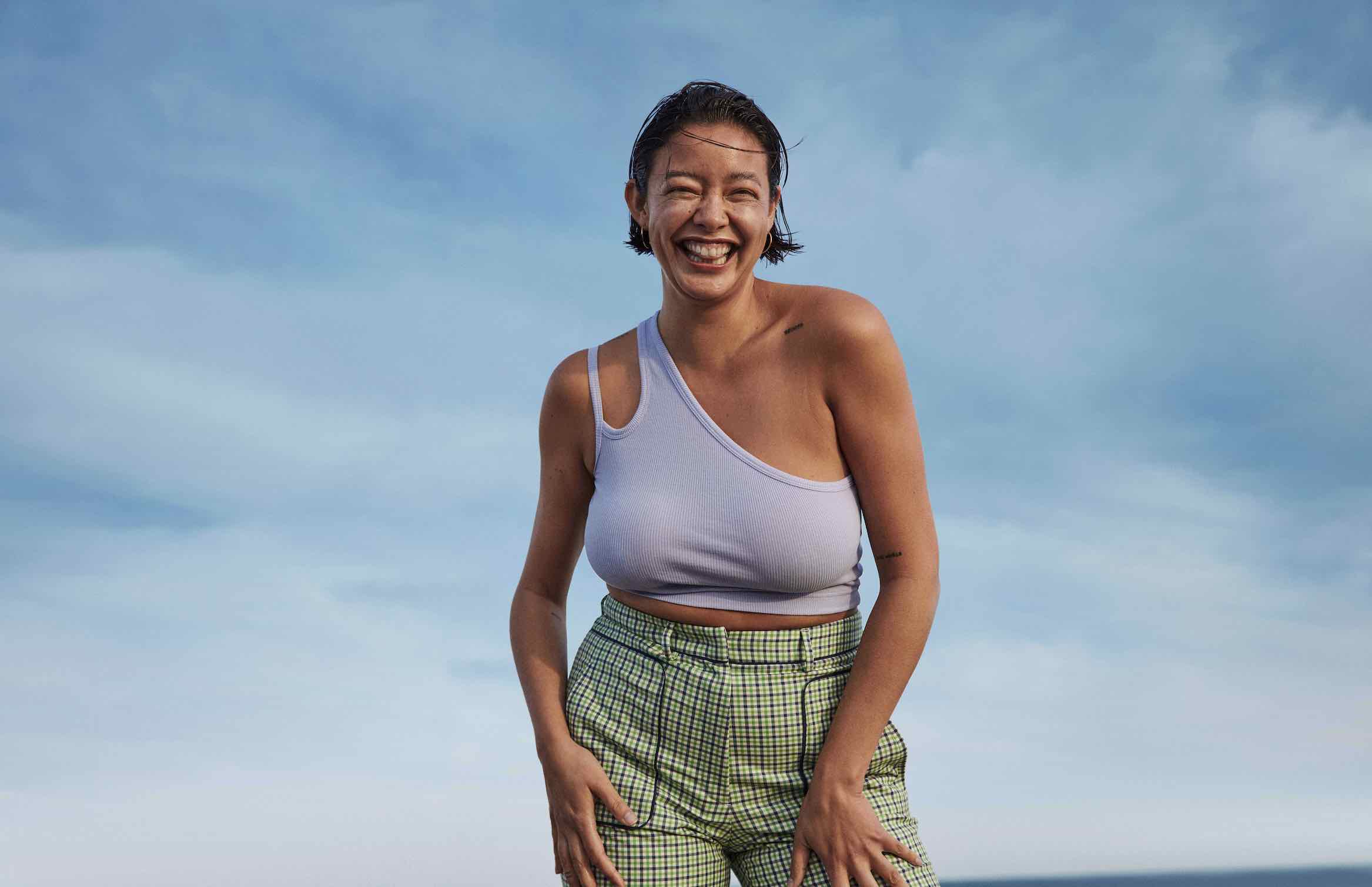 Zalando toont optimisme