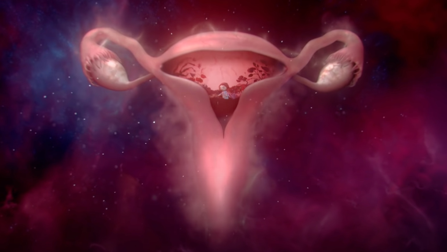 AMV BBDO et Apple s'imposent aux D&AD