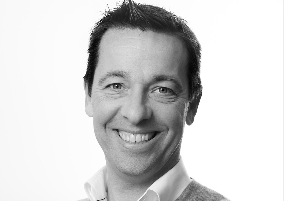 Les professionnels du marketing atteignent-ils leur date de péremption?, par Geert Debruyne (fma)