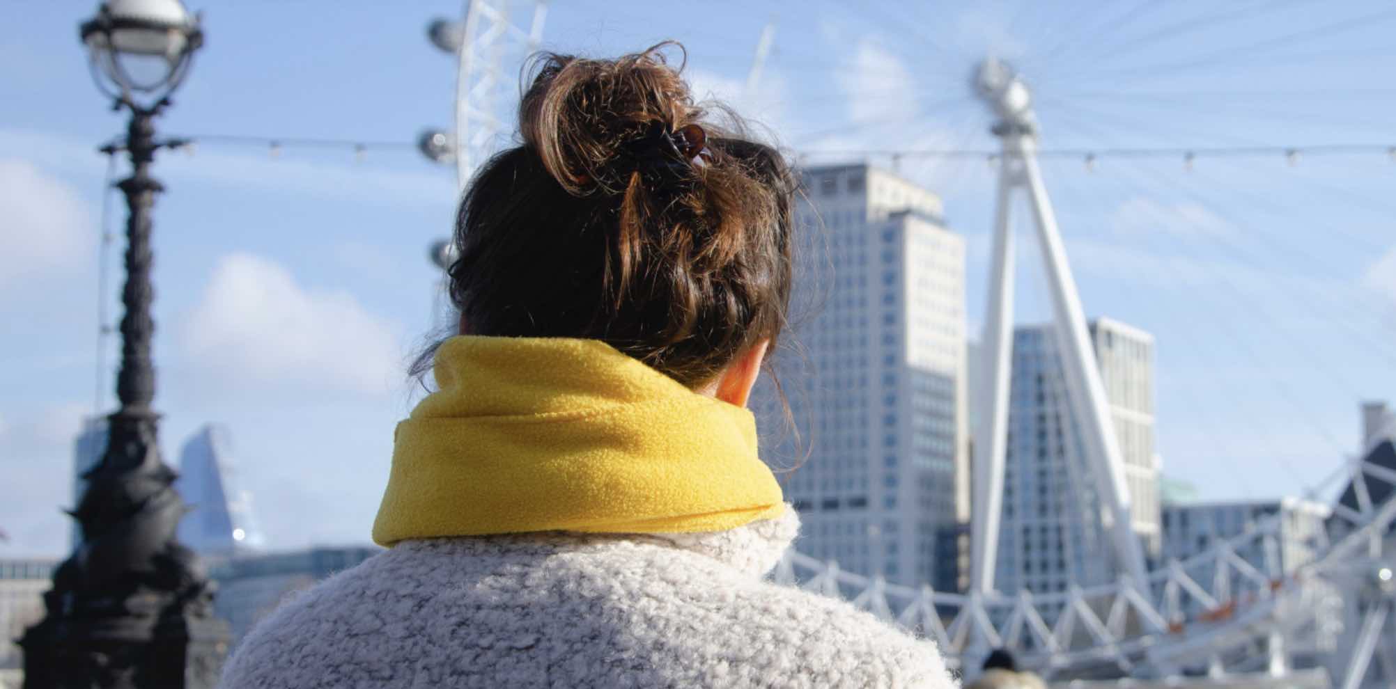 LDV United fait tourner le monde pour Febelfin