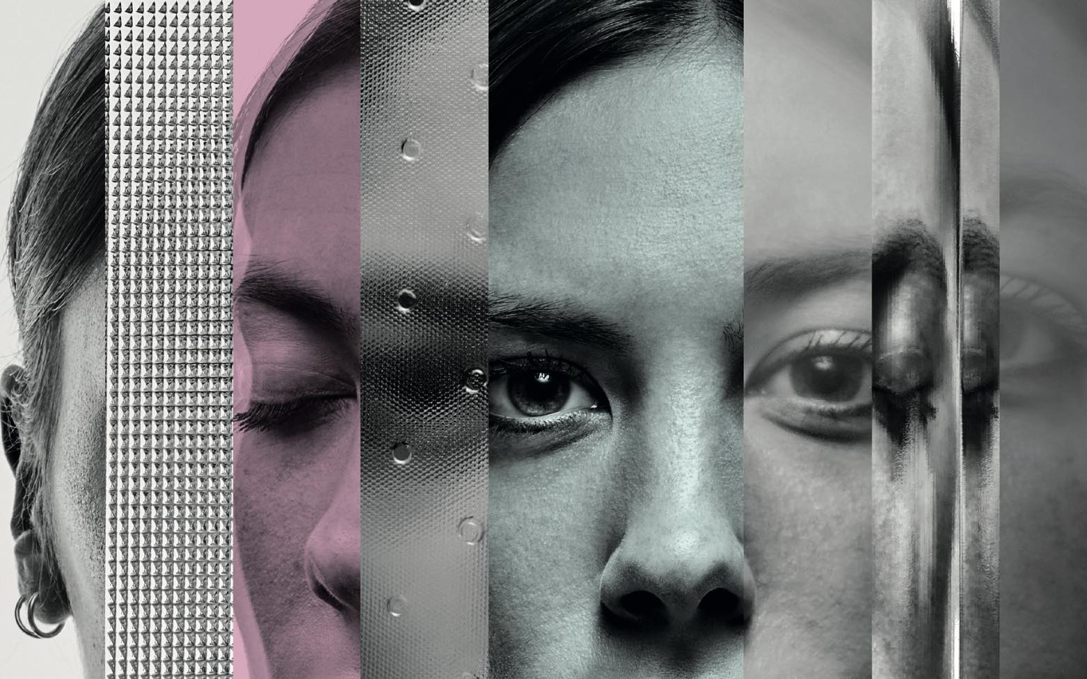 AGC Glass gelooft in de visie van Secondfloor