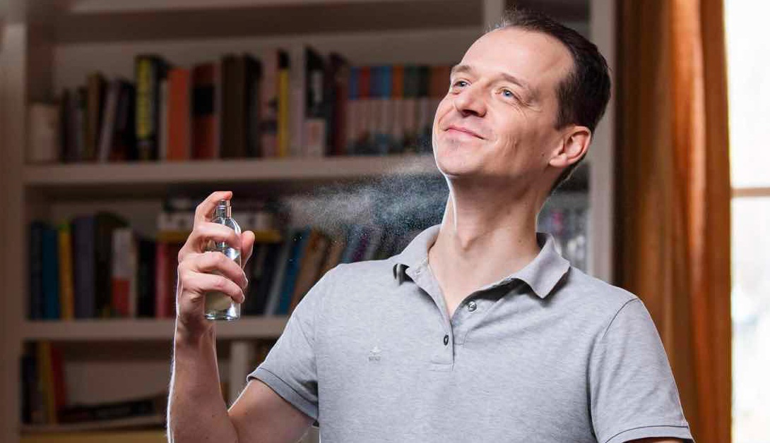 Orange rekruteert via zijn huidige medewerkers