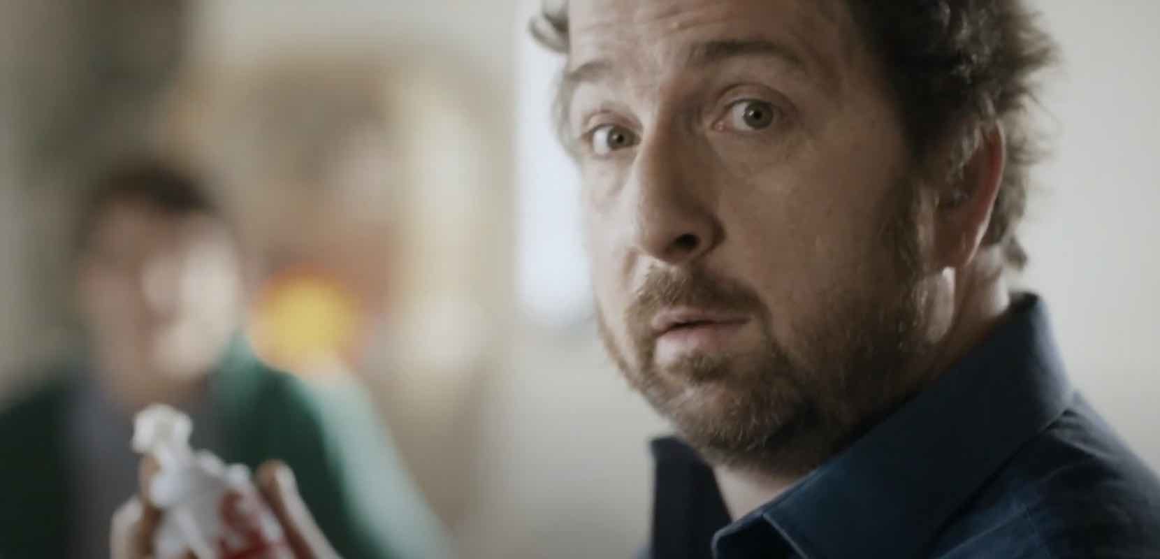 Carrefour, partenaire de la transition alimentaire avec Publicis Groupe