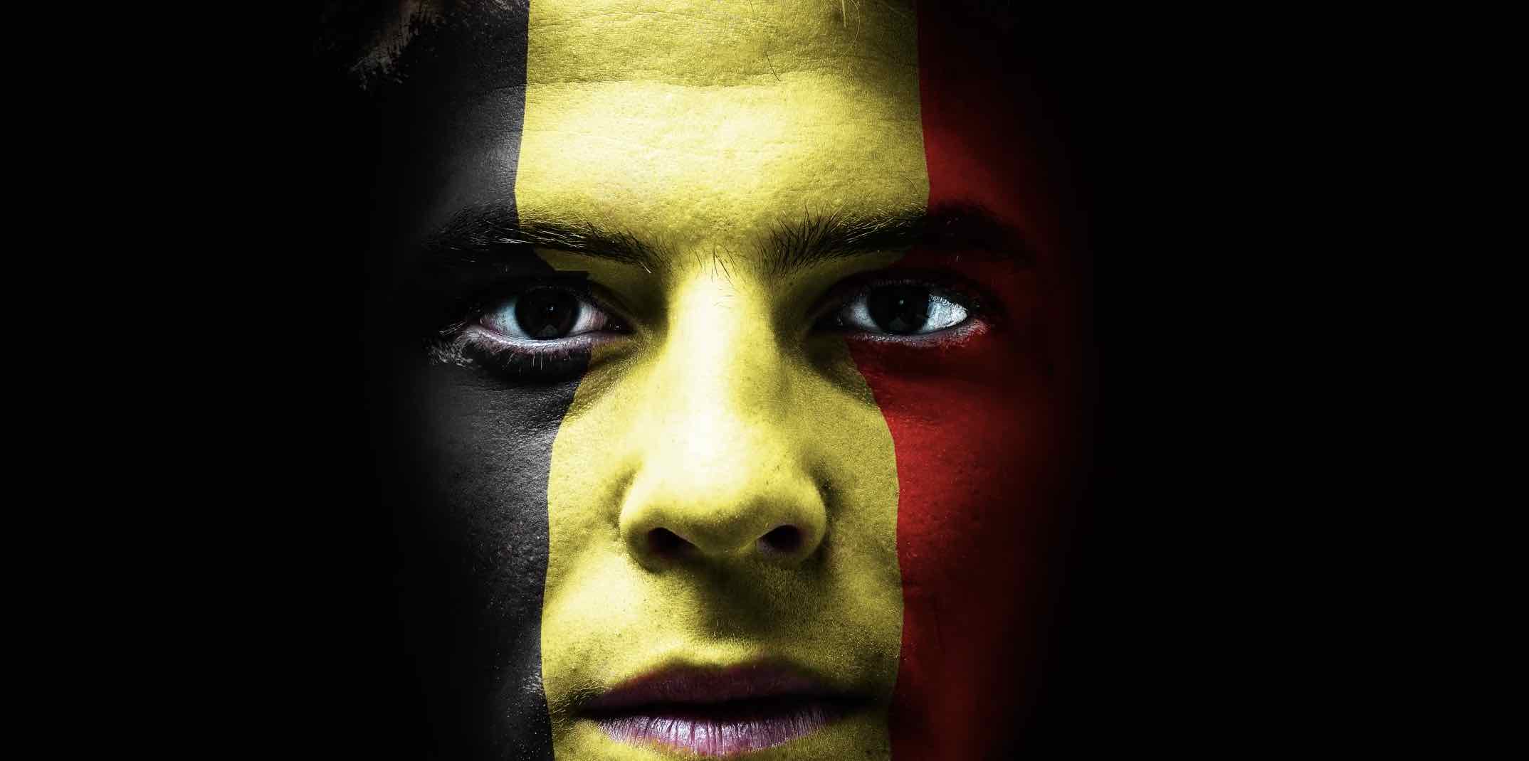 Het Nieuwsblad se positionne pour l'Euro avec LDV