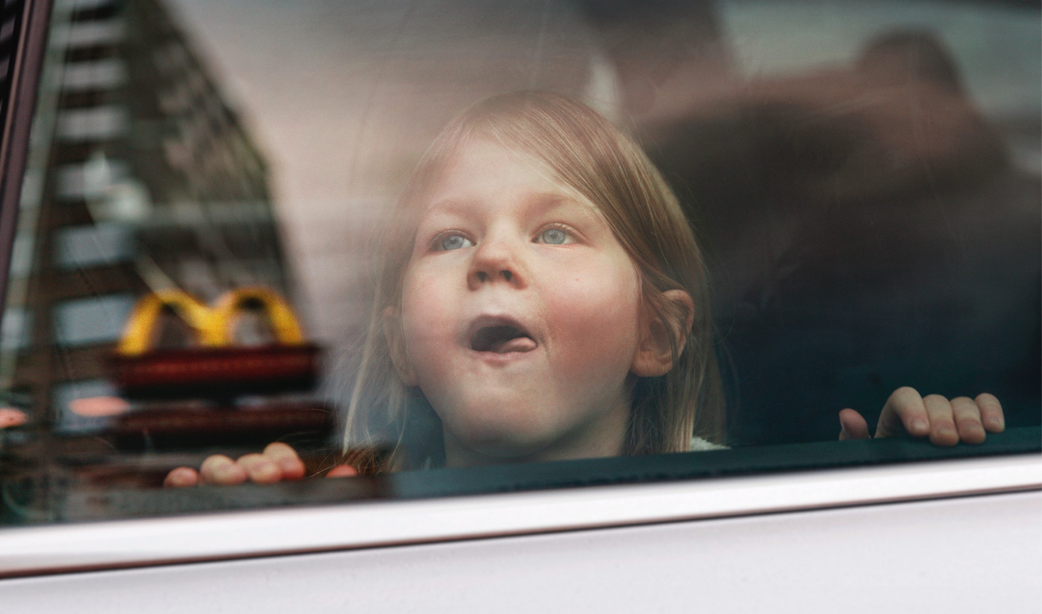 Creative Belgium Awards : l'effet TBWA