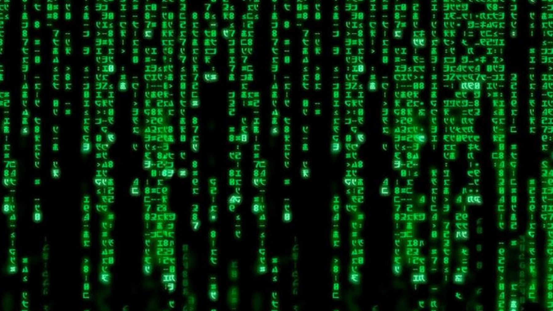 Matrix : les médias numériques ne connaissent pas la crise