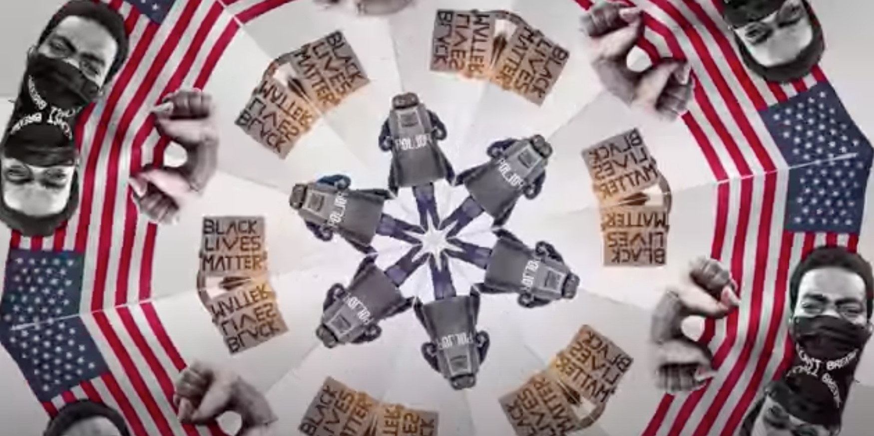 DPG en Mediahuis in de prijzen op de INMA Global Media Awards