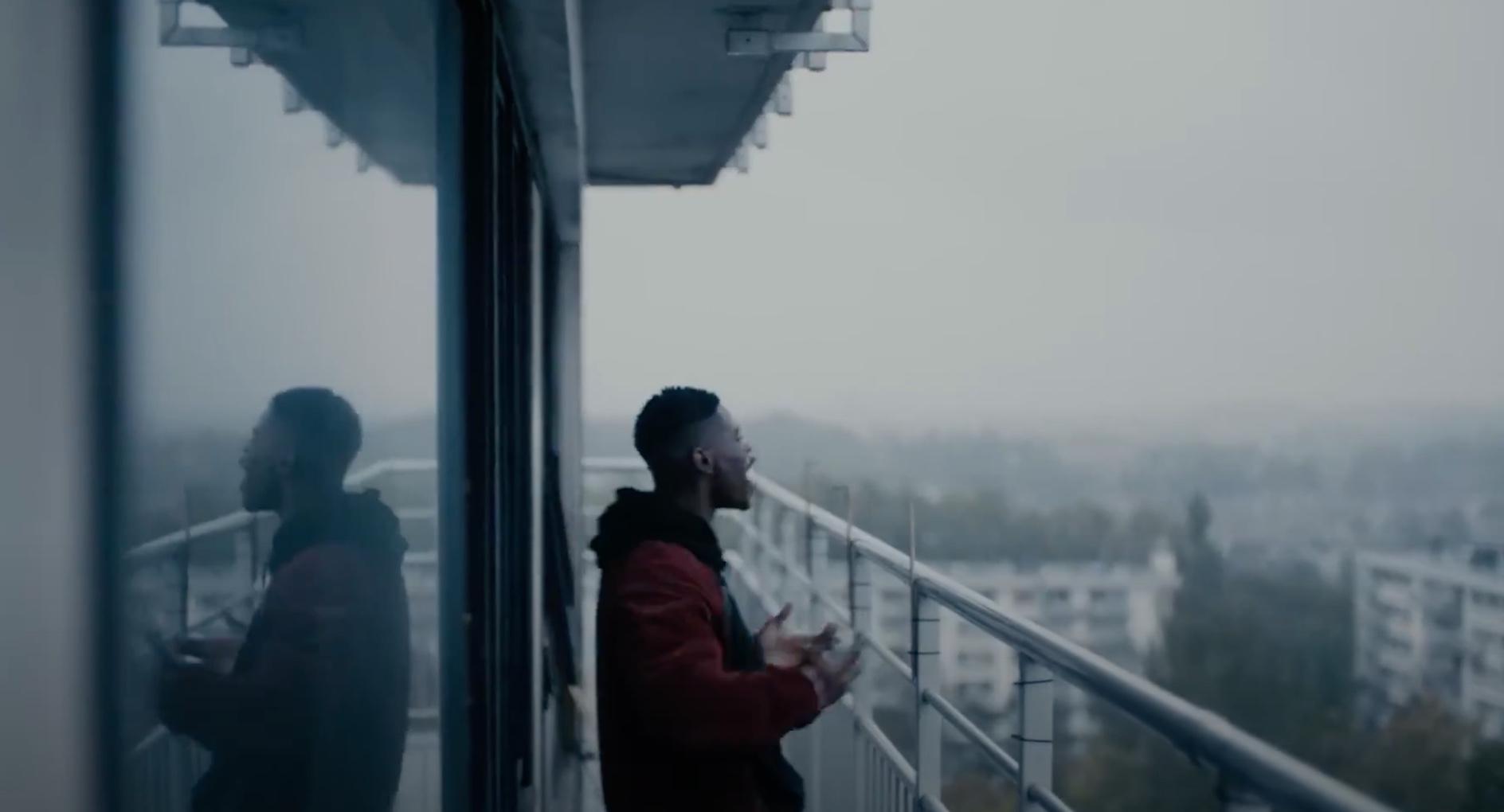 Ladbrokes.be mikt op programmatic tv met Gamned! en RMB