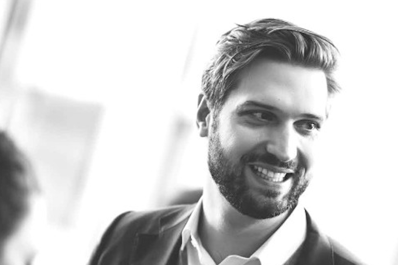 Dimitri Lemmens (RMB) : 