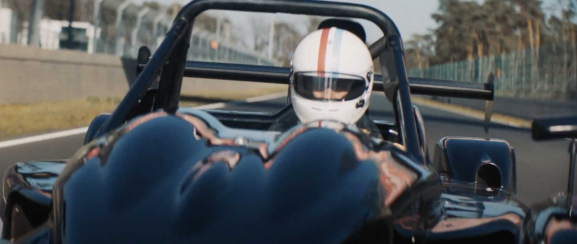 Untitled Workers Club responsable pour Napoleon