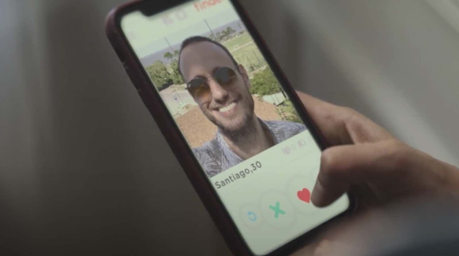 Rock &agrave; sens unique pour FATH