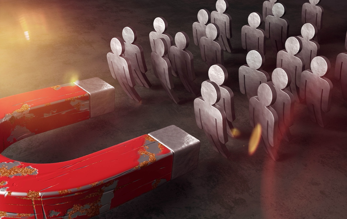 NP Media Barometer : le daily reach des quotidiens surclasse celui des réseaux sociaux 