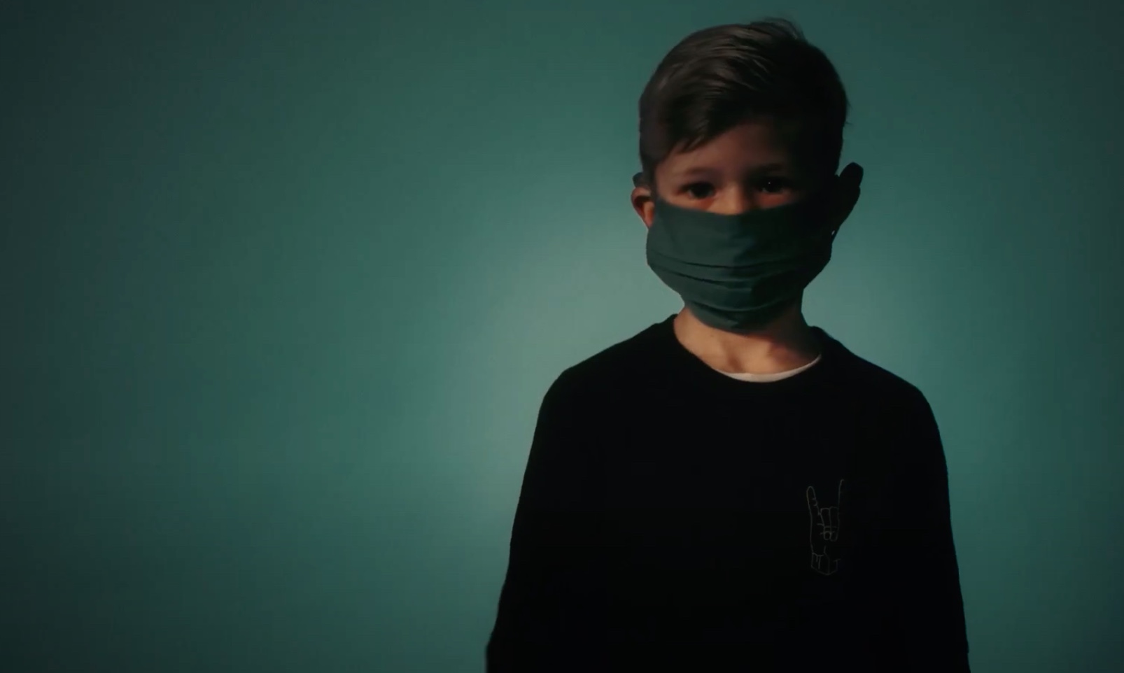 Darwin BBDO en finale aux Gerety