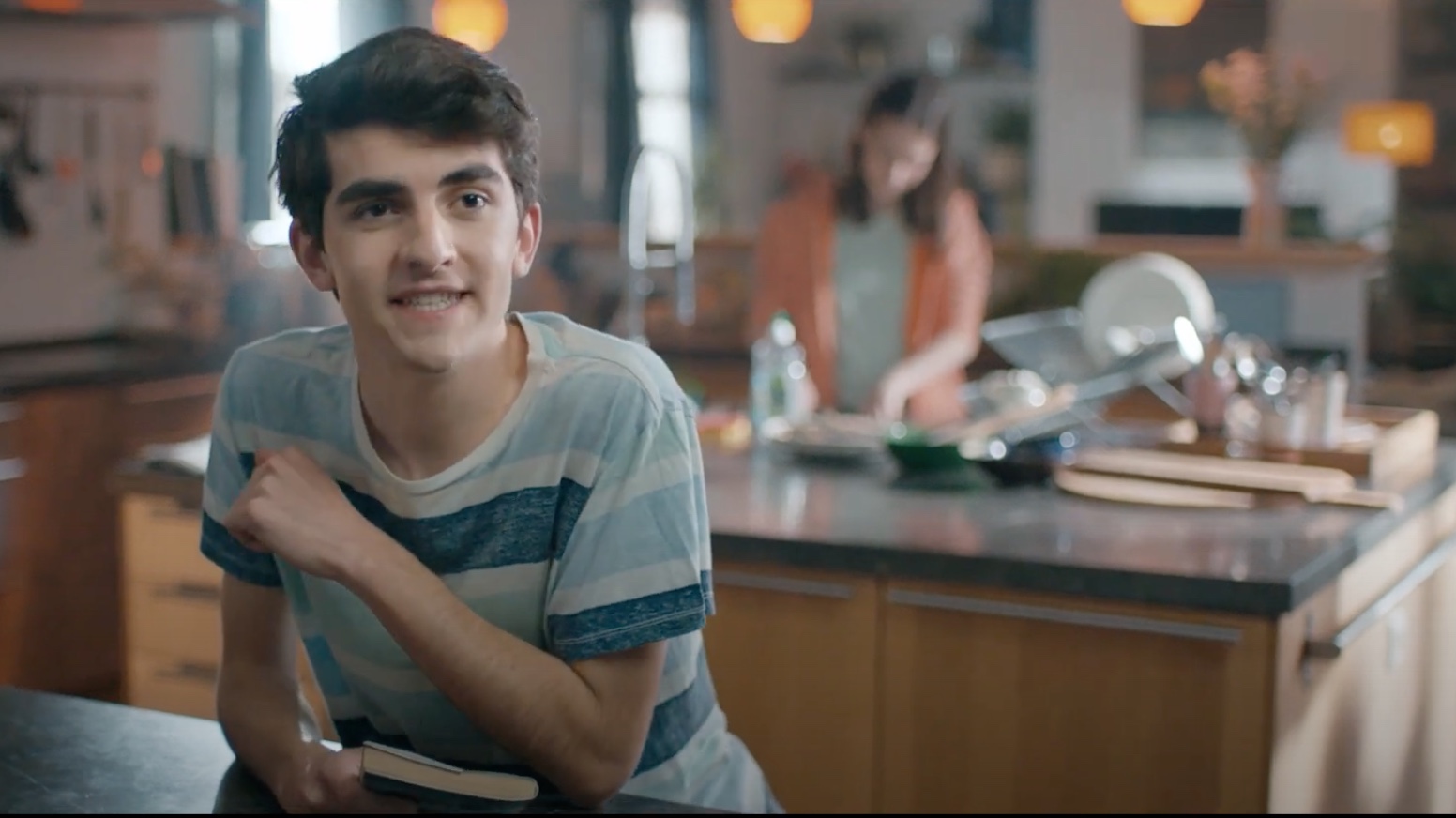 Carrefour déploie une nouvelle entité Retail Media & Performance 