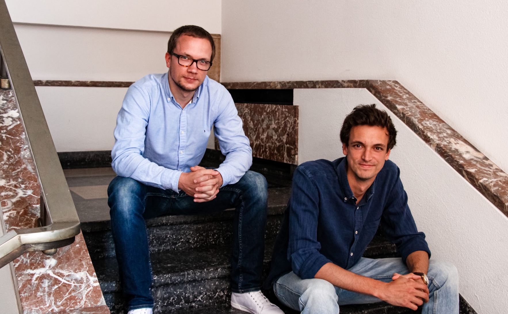 Semetis versterkt dataexpertise met Atlas