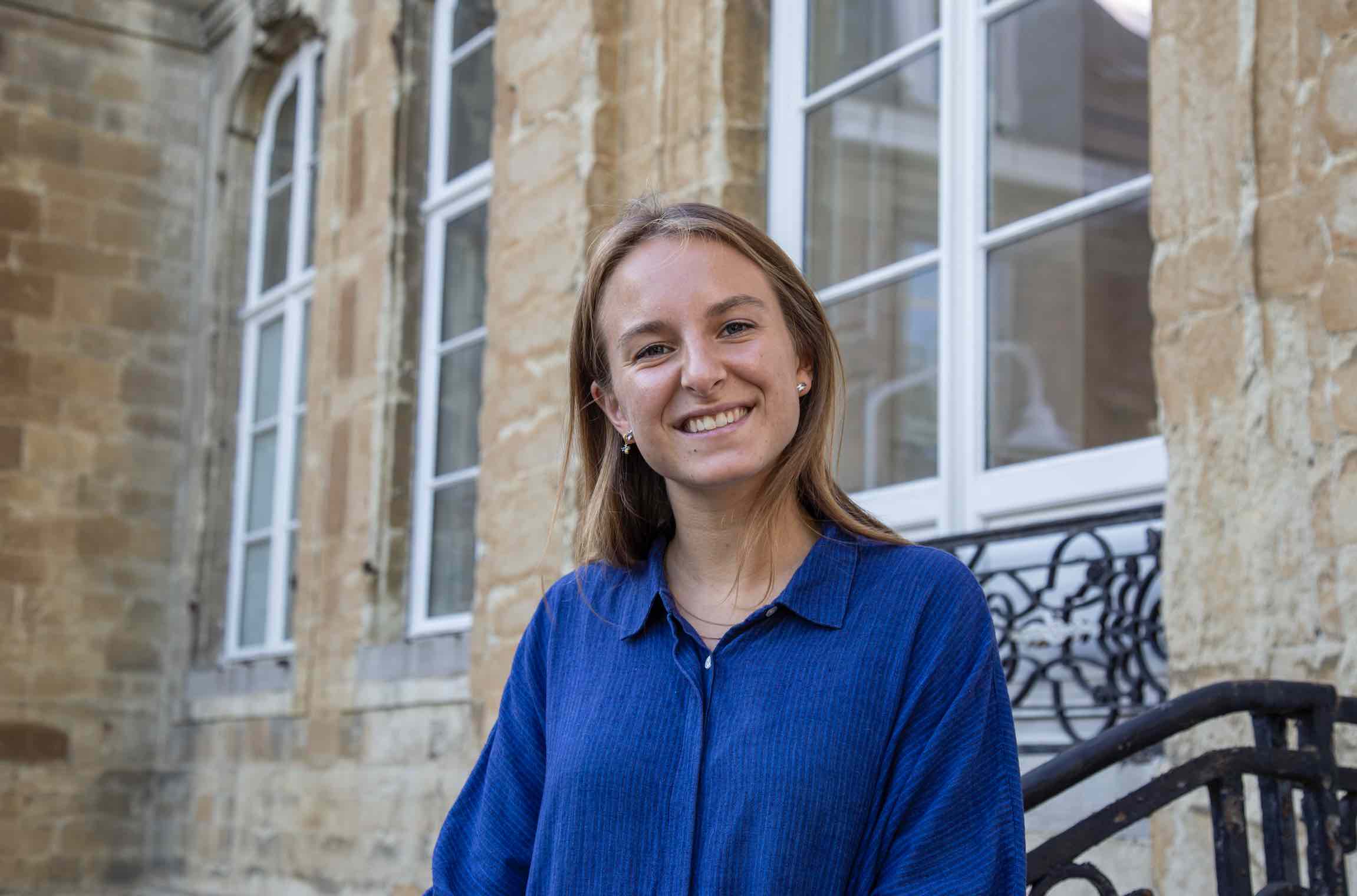 FamousGrey investit dans l'inclusion avec une nouvelle stratège