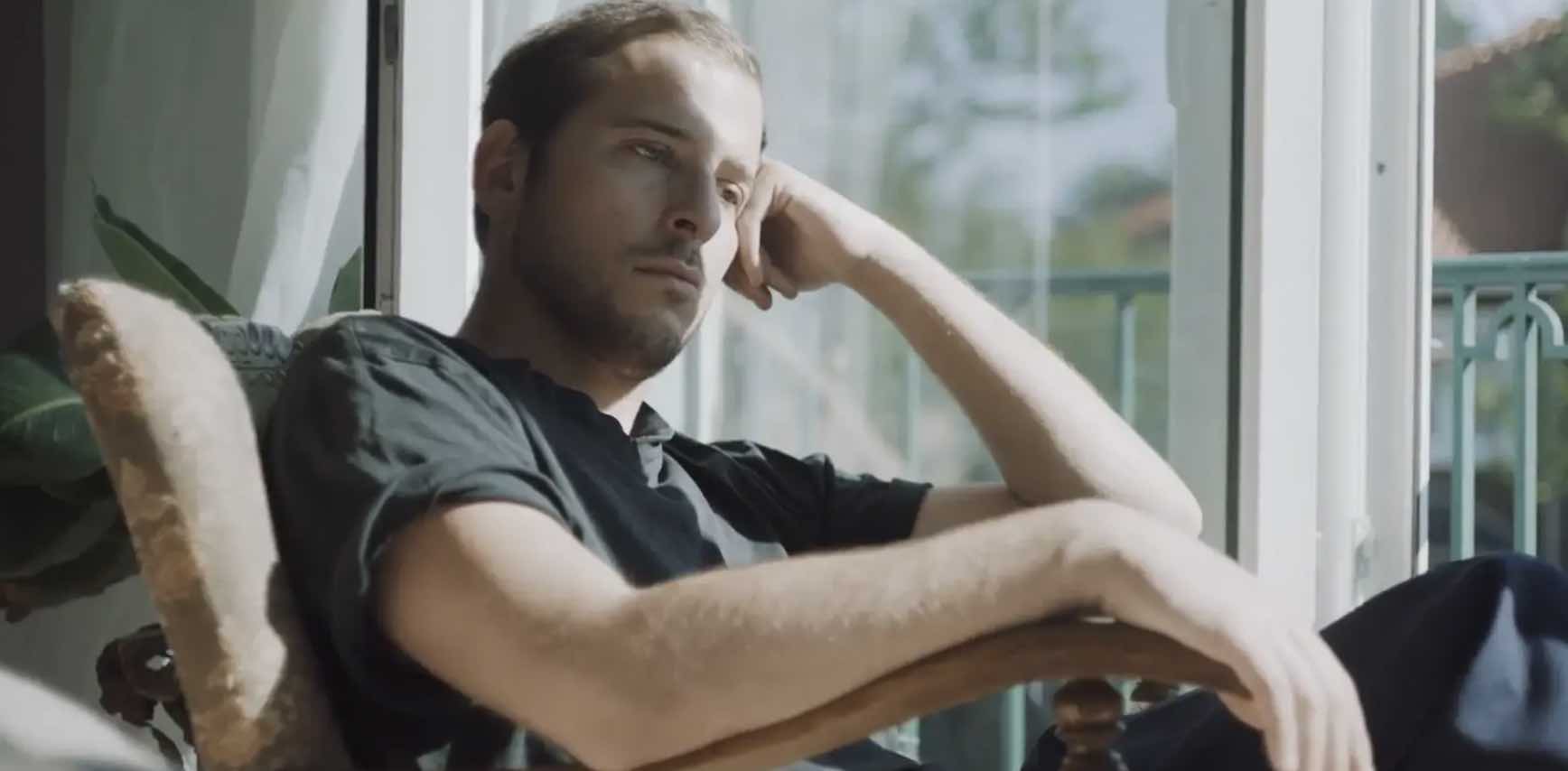 Darwin en Air in de running voor de beste goodwill creatie