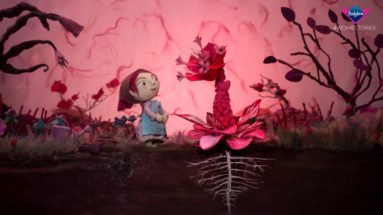 Cannes Lions : les premiers Grand Prix