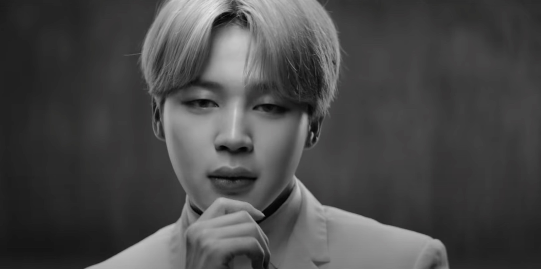 YouTube Ads Leaderboard : The Cannes Edition