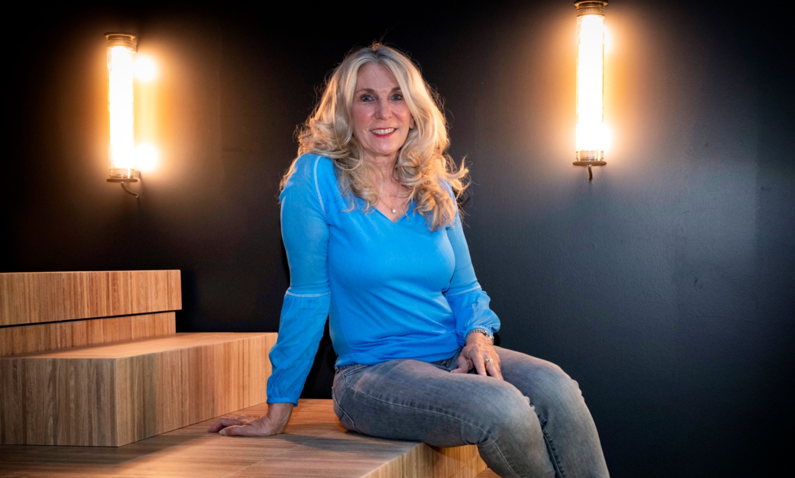 L'Oréal bevestigt samenwerking met OMG