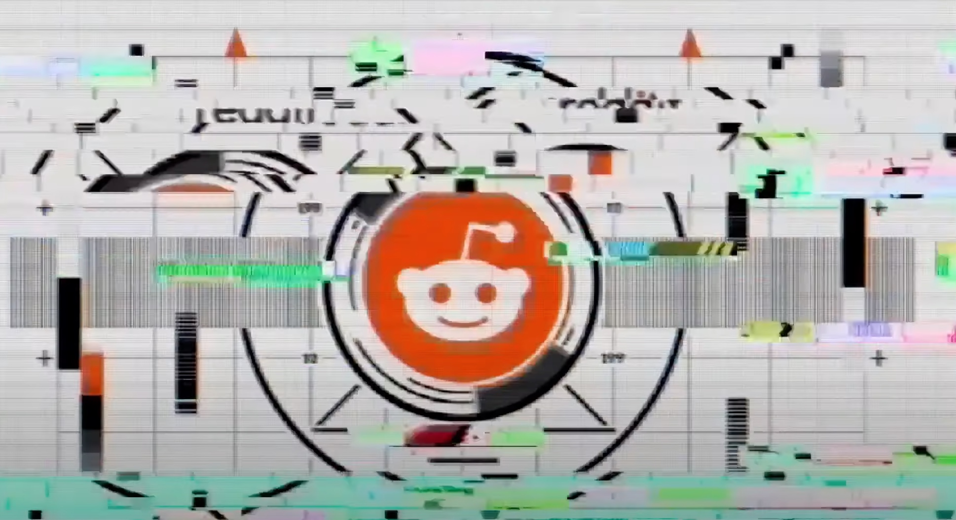 Cannes Lions: de Grand Prix van de dag, volume 2