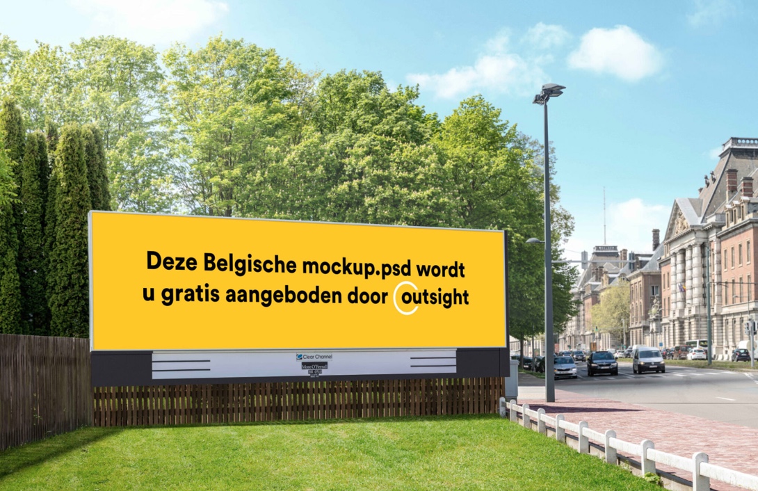 Quand Outsight simplifie la vie des créatifs