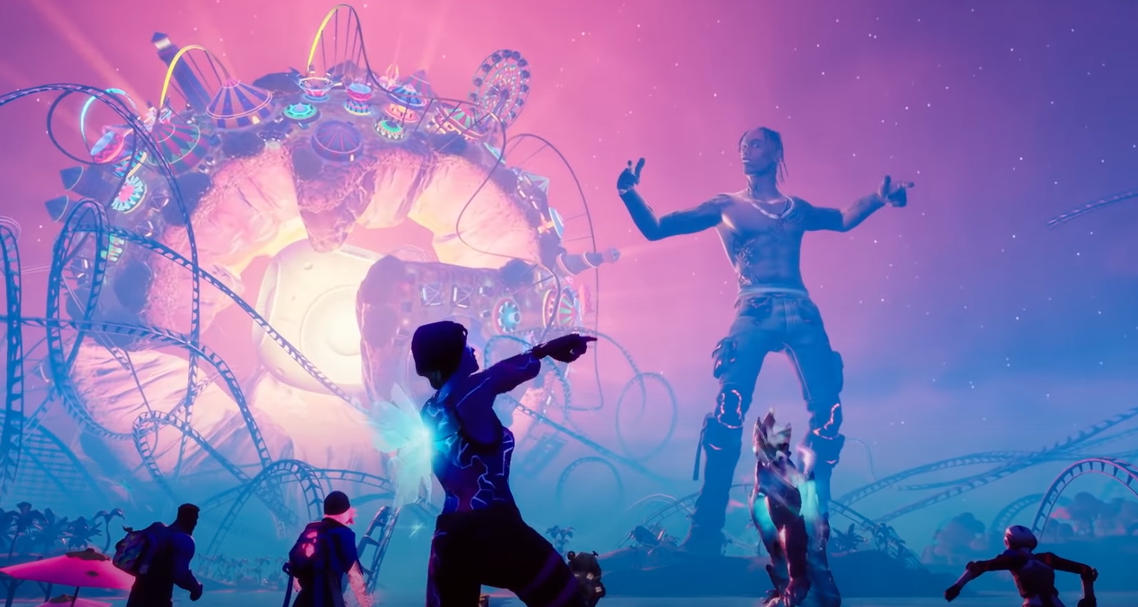 Cannes Lions : les Grand Prix du jour, vol. 3