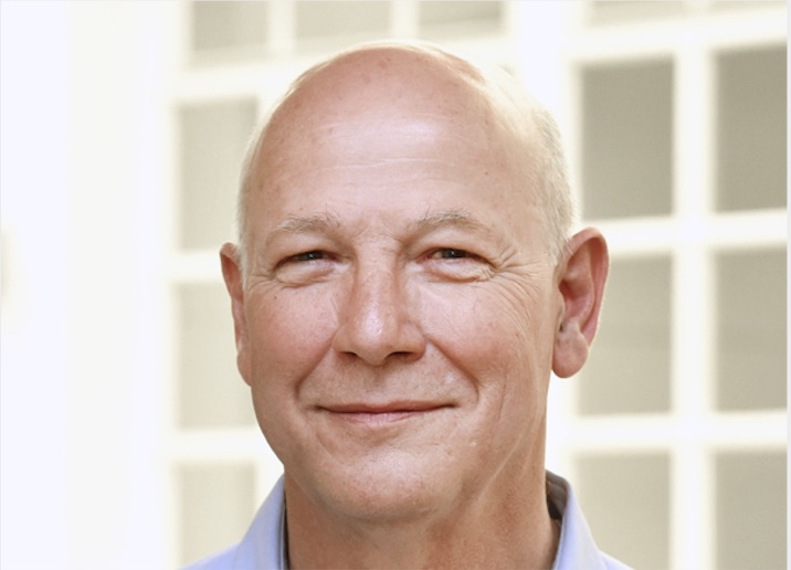 Henry Visart heeft ons verlaten