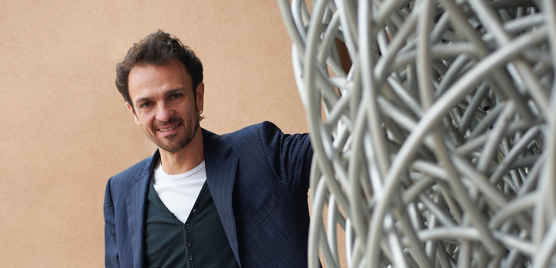 Bruno Van Boucq (Proxistore) : 