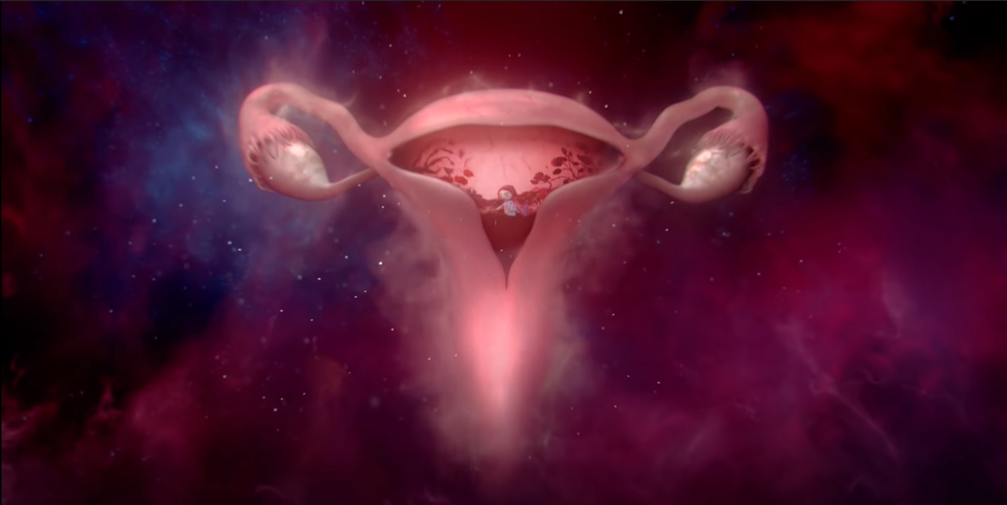 Cannes Lions : les derniers GP et les Special Awards