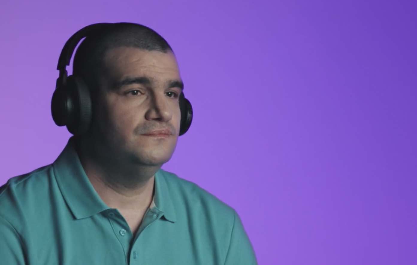 Proximus brengt België-Portugal in kaart met Silk