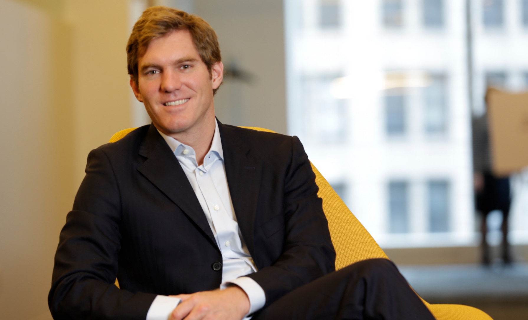 Sébastien Desclée bij FCB Nieuw-Zeeland