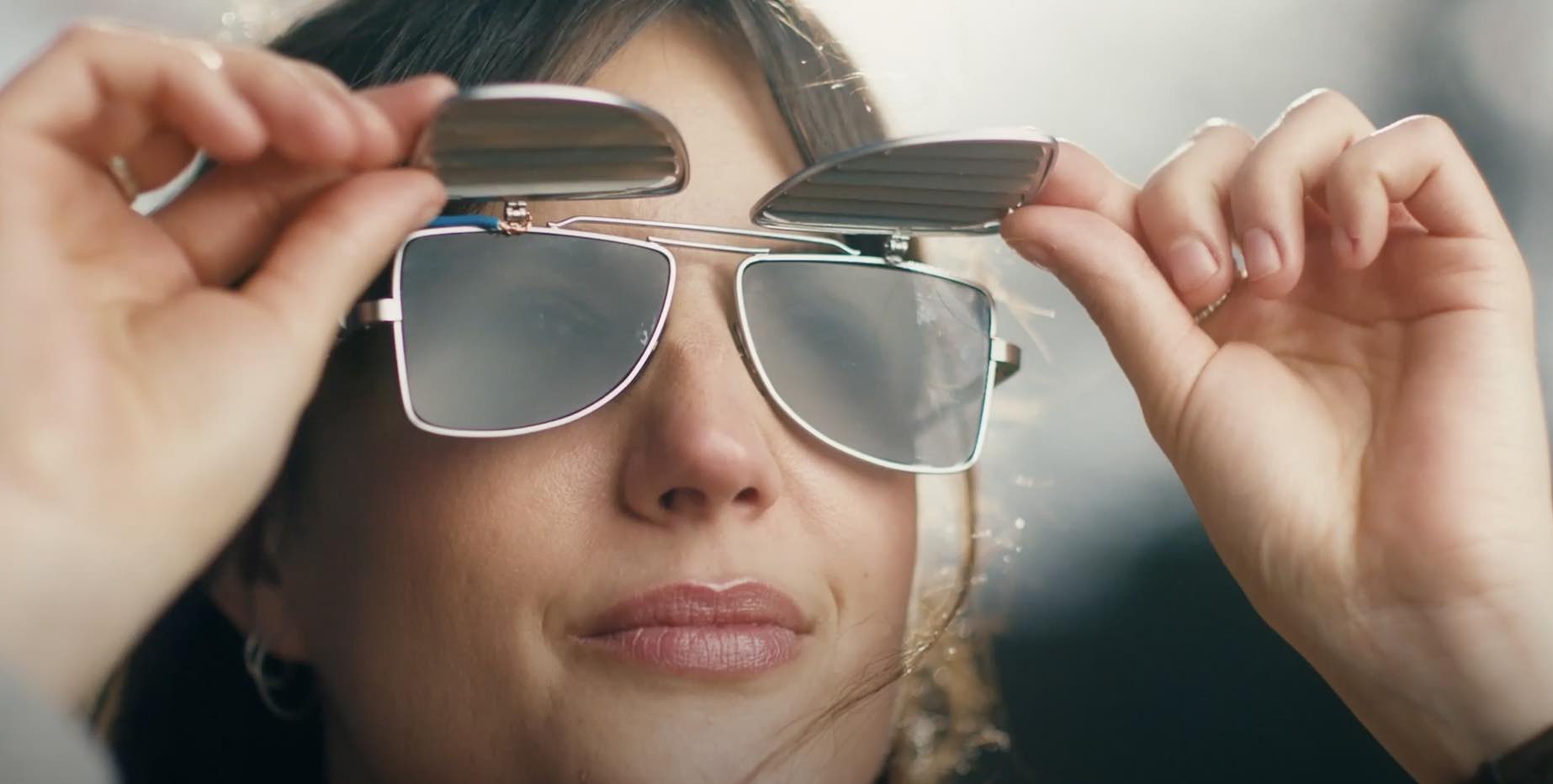 Havas fait la différence pour Luminus