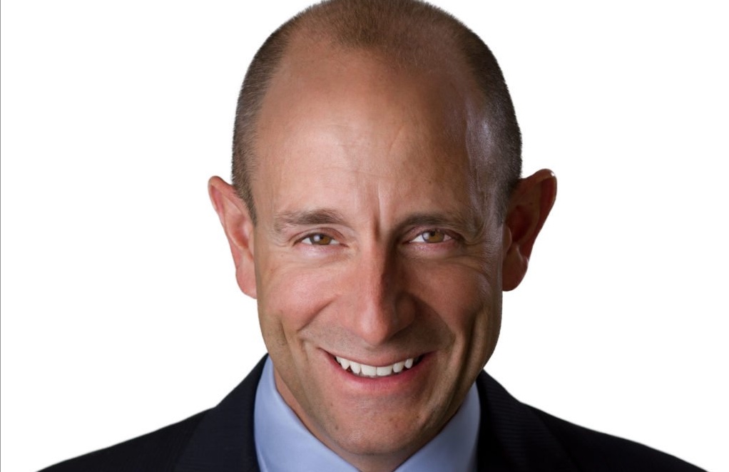 Kantar change &agrave; nouveau de CEO