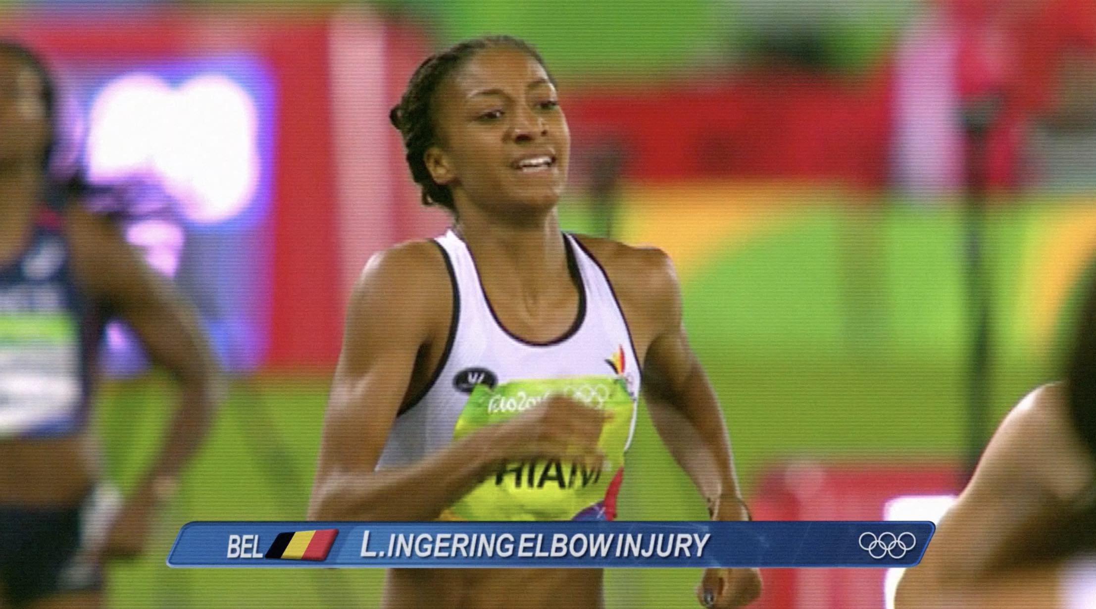 Mutant raconte des histoires pour Sporza