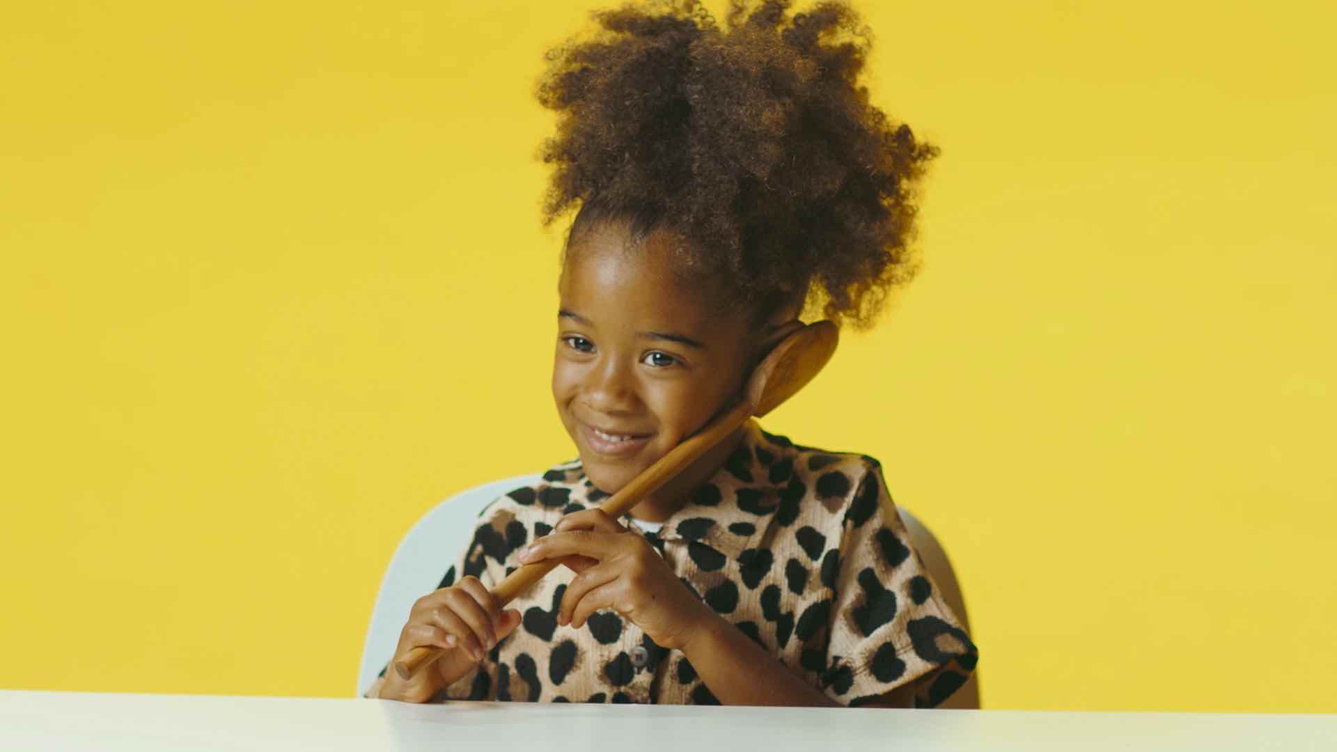 Lucy/ketnet Junior : 