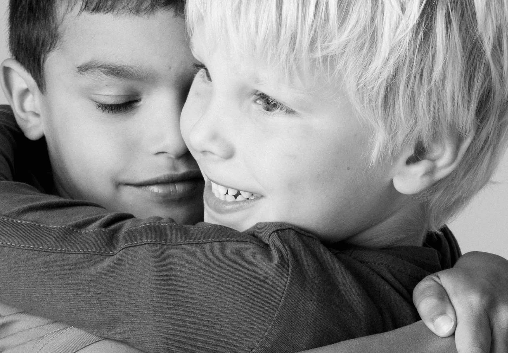 Happiness/Canon : 