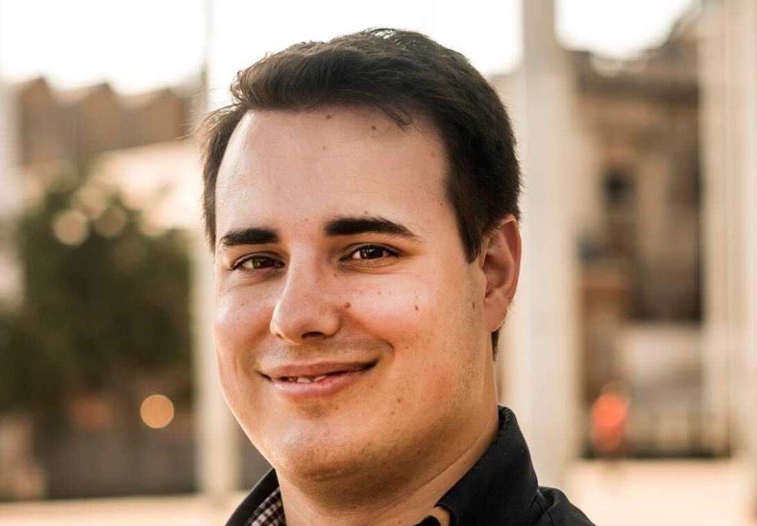 De third-party cookie is dood, lang leve the art of seduction, door Thomas Eyskens (strategic planner, LDV United)