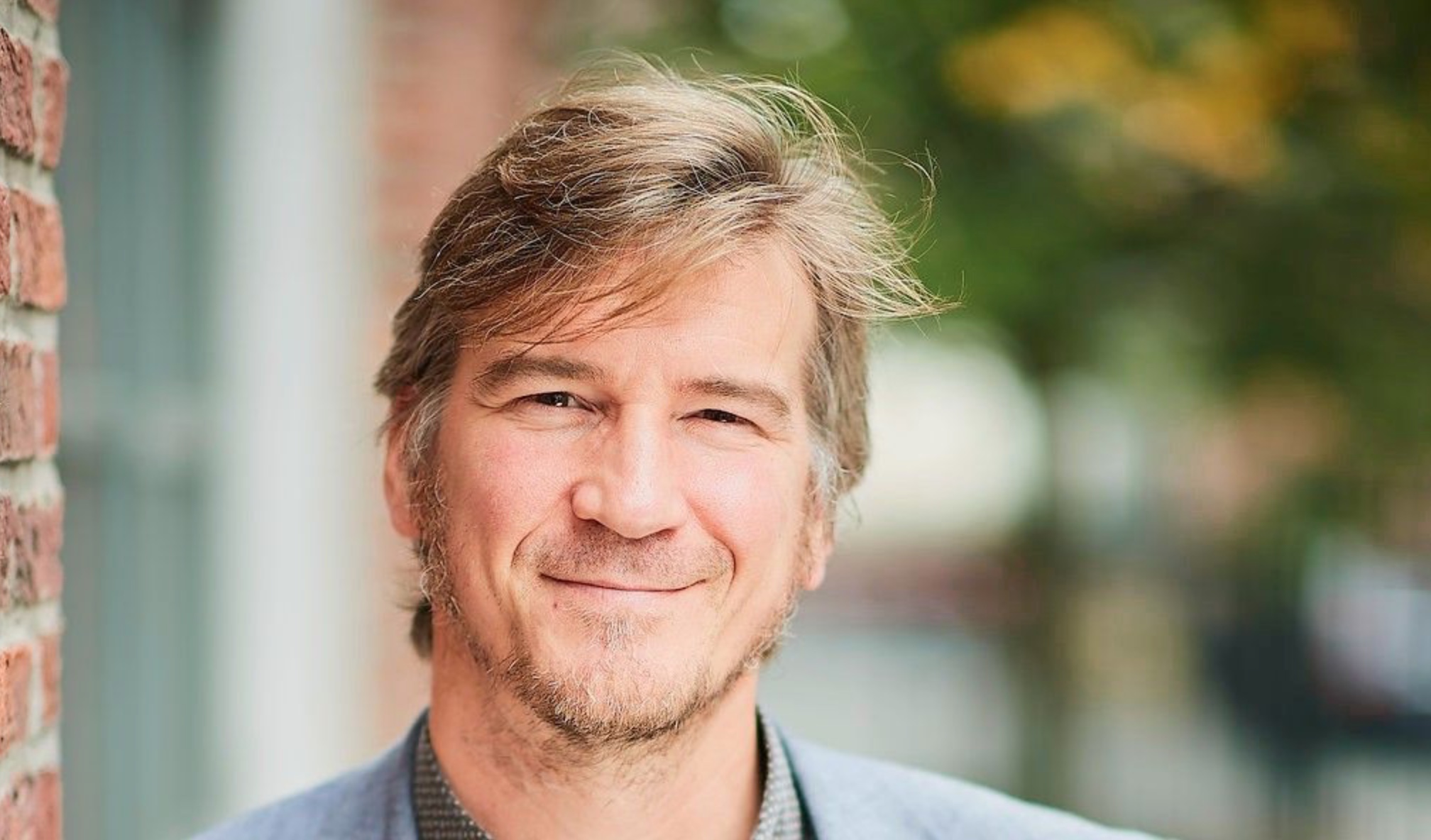 The Art of Strategy met Yves Van Landeghem (Publicis Groupe)